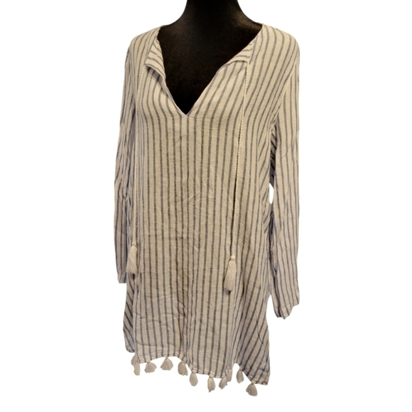 Rachel Zoe Other - Rachel Zoe cover up medium